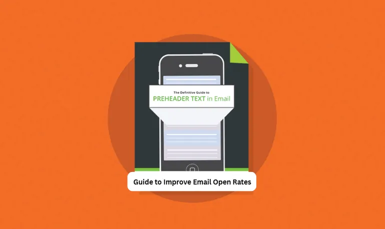 email-preheader-ultimate-optimization-guide